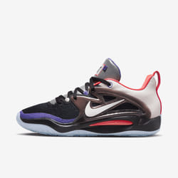 Nike DO9825-901 Basket