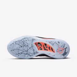 Nike DO9825-901 Basket - Vista aggiuntiva 2