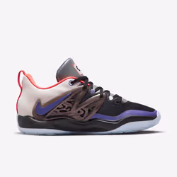 Nike DO9825-901 Basket - Vista aggiuntiva 3