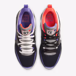 Nike DO9825-901 Basket - Vista aggiuntiva 4