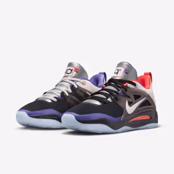 Nike DO9825-901 Basket - Vista aggiuntiva 5