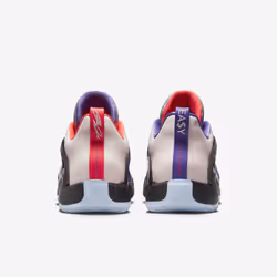 Nike DO9825-901 Basket - Vista aggiuntiva 6