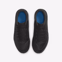 Nike DA1334-001 Calcio - Vista aggiuntiva 4