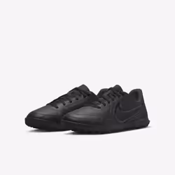Nike DA1334-001 Calcio - Vista aggiuntiva 5
