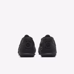 Nike DA1334-001 Calcio - Vista aggiuntiva 6