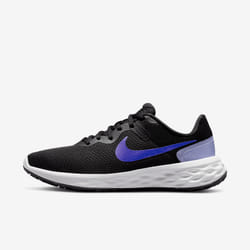 Nike DC3729-007 scarpa sportiva Femmina