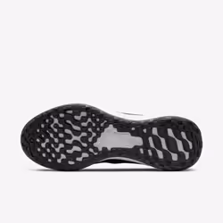 Nike DC3729-007 scarpa sportiva Femmina