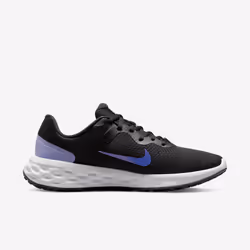 Nike DC3729-007 scarpa sportiva Femmina