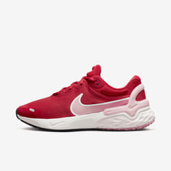 Nike DD9278-600 scarpa sportiva Femmina