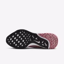 Nike DD9278-600 scarpa sportiva Femmina