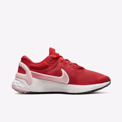 Nike DD9278-600 scarpa sportiva Femmina