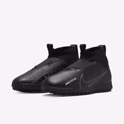 Nike DJ5616-001 Calcio - Vista aggiuntiva 5