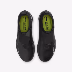 Nike DJ5616-001 Calcio - Vista aggiuntiva 4