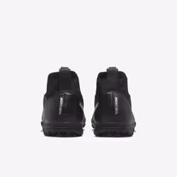 Nike DJ5616-001 Calcio - Vista aggiuntiva 6