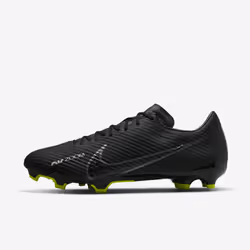 Nike DJ5631-001, Calcio, 1 pz