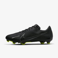 Nike DJ5631-001 Calcio