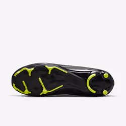 Nike DJ5631-001 Calcio