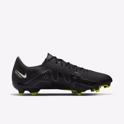Nike DJ5631-001 Calcio