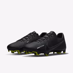 Nike DJ5631-001 Calcio - Vista aggiuntiva 5