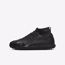 Nike DJ5954-001, Calcio, 1 pz
