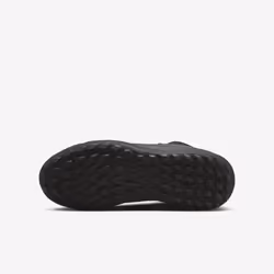 Nike DJ5954-001 Calcio
