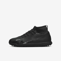 Nike DJ5954-001 Calcio