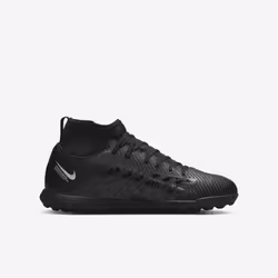 Nike DJ5954-001 Calcio