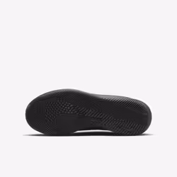 Nike DJ5955-001 Calcio