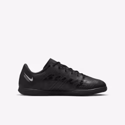 Nike DJ5955-001 Calcio