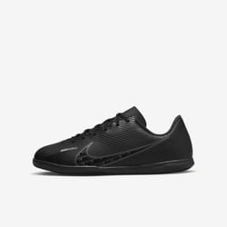 Nike DJ5955-001 Calcio