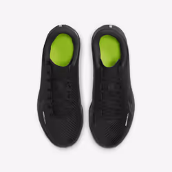Nike DJ5955-001 Calcio - Vista aggiuntiva 4
