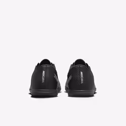 Nike DJ5955-001 Calcio - Vista aggiuntiva 6