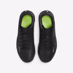 Nike DJ5956-001 Calcio - Vista aggiuntiva 4