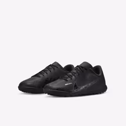 Nike DJ5956-001 Calcio - Vista aggiuntiva 5