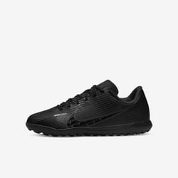 Nike DJ5956-001 Calcio