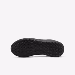 Nike DJ5956-001 Calcio