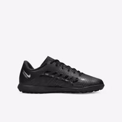 Nike DJ5956-001 Calcio