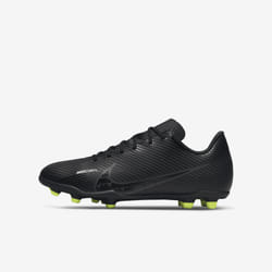 Nike DJ5958-001 Calcio