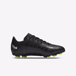 Nike DJ5958-001 Calcio