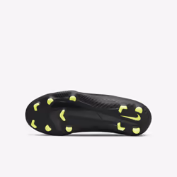 Nike DJ5958-001 Calcio