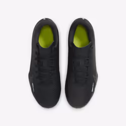Nike DJ5958-001 Calcio - Vista aggiuntiva 4