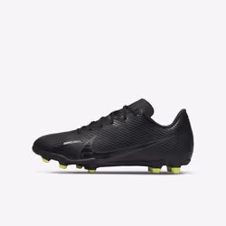 Nike DJ5958-001, Calcio, 1 pz