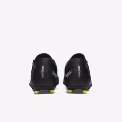 Nike DJ5958-001 Calcio - Vista aggiuntiva 6