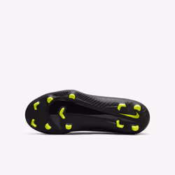 Nike DJ5959-001 Calcio