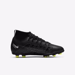 Nike DJ5959-001 Calcio