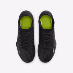 Nike DJ5959-001 Calcio - Vista aggiuntiva 4