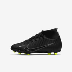 Nike DJ5959-001 Calcio