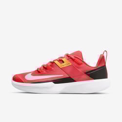 Nike DH2945-800 Tennis Femmina