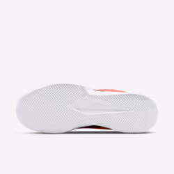 Nike DH2945-800 Tennis Femmina