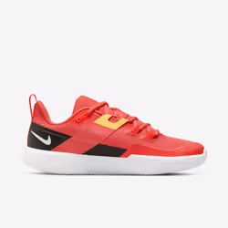 Nike DH2945-800 Tennis Femmina